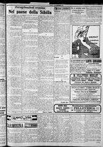 giornale/CFI0375759/1915/Novembre/66
