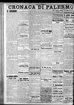giornale/CFI0375759/1915/Novembre/67