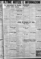 giornale/CFI0375759/1915/Novembre/68