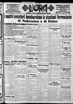 giornale/CFI0375759/1915/Novembre/7