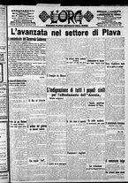 giornale/CFI0375759/1915/Novembre/70