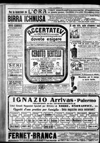 giornale/CFI0375759/1915/Novembre/75
