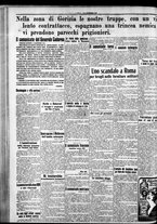 giornale/CFI0375759/1915/Novembre/77