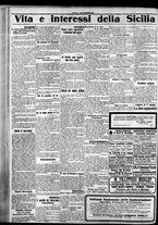 giornale/CFI0375759/1915/Novembre/79
