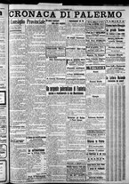 giornale/CFI0375759/1915/Novembre/80