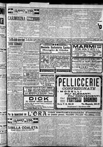 giornale/CFI0375759/1915/Novembre/82
