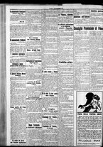 giornale/CFI0375759/1915/Novembre/85