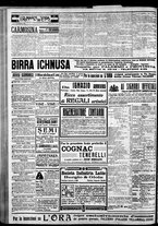 giornale/CFI0375759/1915/Novembre/89