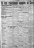 giornale/CFI0375759/1915/Novembre/91