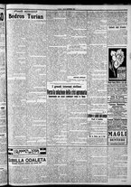 giornale/CFI0375759/1915/Novembre/92