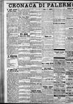 giornale/CFI0375759/1915/Novembre/93