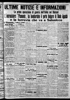 giornale/CFI0375759/1915/Novembre/94