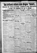 giornale/CFI0375759/1915/Novembre/97