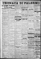 giornale/CFI0375759/1915/Novembre/99