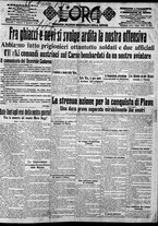 giornale/CFI0375759/1915/Ottobre/1