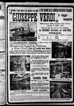 giornale/CFI0375759/1915/Ottobre/100