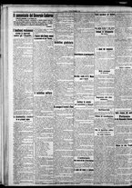 giornale/CFI0375759/1915/Ottobre/103