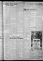 giornale/CFI0375759/1915/Ottobre/104