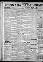 giornale/CFI0375759/1915/Ottobre/105
