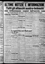 giornale/CFI0375759/1915/Ottobre/106
