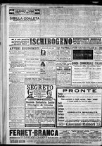 giornale/CFI0375759/1915/Ottobre/107