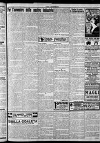 giornale/CFI0375759/1915/Ottobre/110