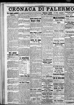 giornale/CFI0375759/1915/Ottobre/111
