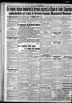giornale/CFI0375759/1915/Ottobre/115