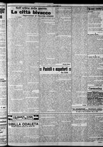 giornale/CFI0375759/1915/Ottobre/116