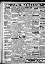 giornale/CFI0375759/1915/Ottobre/117