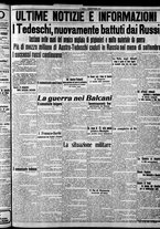 giornale/CFI0375759/1915/Ottobre/118
