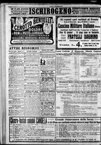 giornale/CFI0375759/1915/Ottobre/119