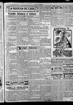 giornale/CFI0375759/1915/Ottobre/12