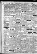 giornale/CFI0375759/1915/Ottobre/121