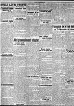 giornale/CFI0375759/1915/Ottobre/127
