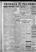 giornale/CFI0375759/1915/Ottobre/129