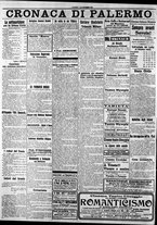 giornale/CFI0375759/1915/Ottobre/13