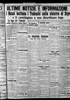 giornale/CFI0375759/1915/Ottobre/130