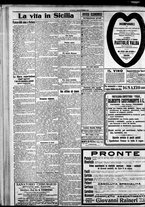 giornale/CFI0375759/1915/Ottobre/131