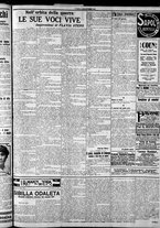 giornale/CFI0375759/1915/Ottobre/134