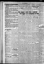 giornale/CFI0375759/1915/Ottobre/139