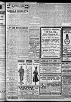giornale/CFI0375759/1915/Ottobre/144
