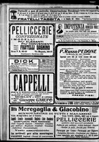 giornale/CFI0375759/1915/Ottobre/145