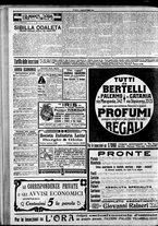 giornale/CFI0375759/1915/Ottobre/151