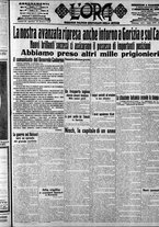 giornale/CFI0375759/1915/Ottobre/152