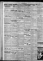giornale/CFI0375759/1915/Ottobre/153