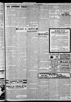 giornale/CFI0375759/1915/Ottobre/154