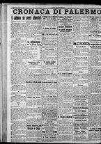 giornale/CFI0375759/1915/Ottobre/155