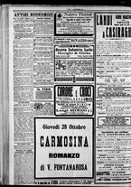 giornale/CFI0375759/1915/Ottobre/157