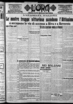 giornale/CFI0375759/1915/Ottobre/158